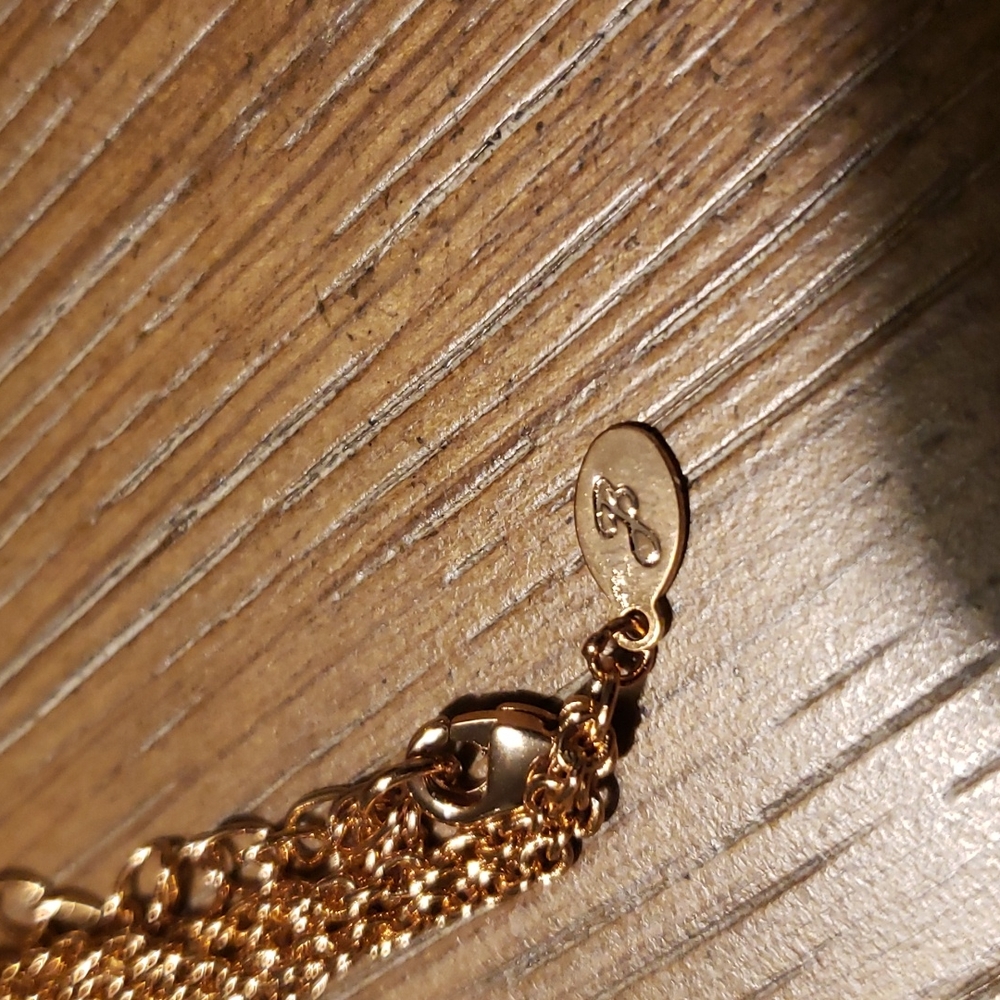 Necklace - Picture 4 of 4